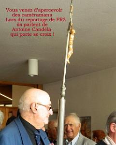 17 mai 2012 - ascencion - Nimes 044